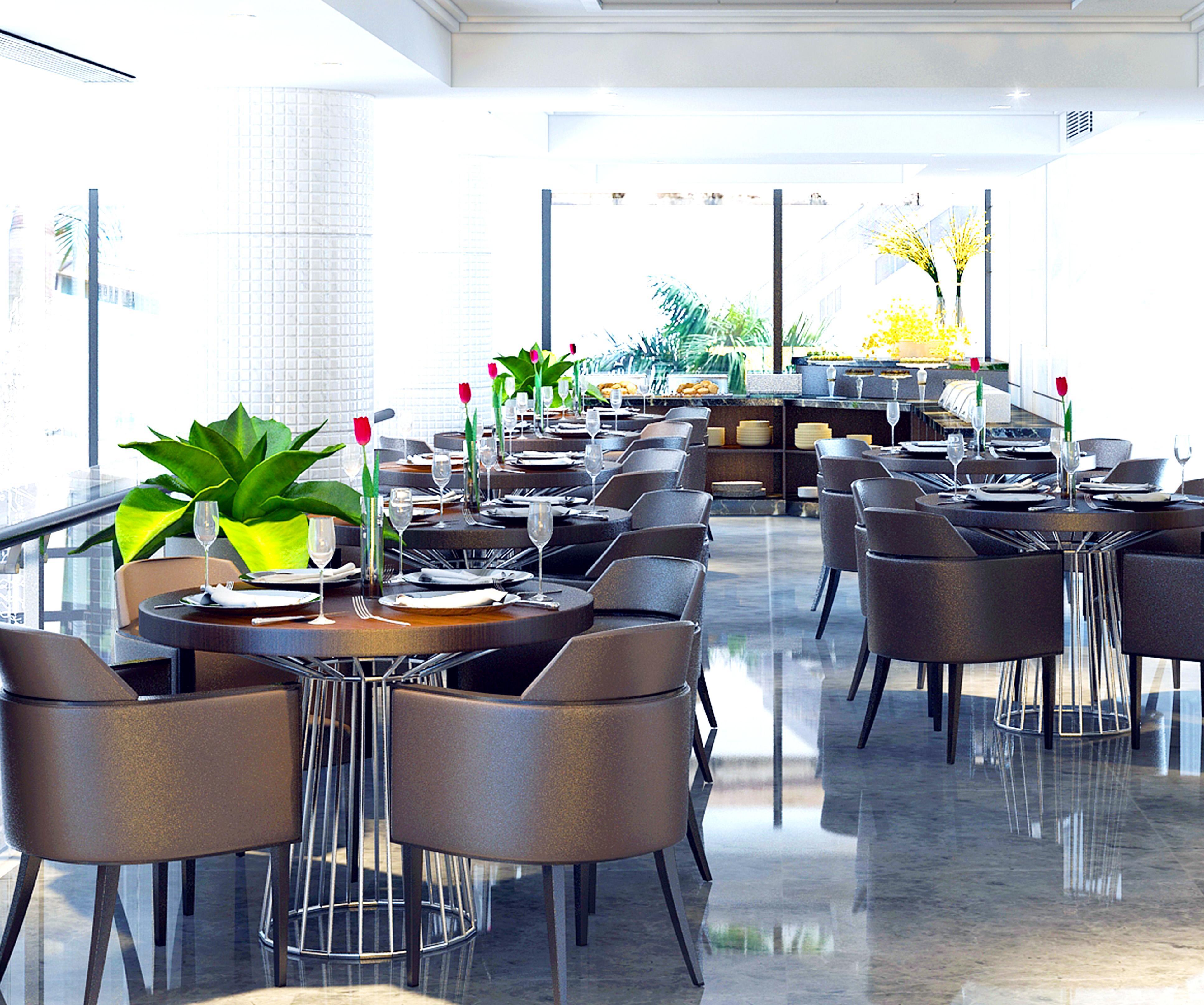 Ttc Hotel Deluxe Airport Πόλη Χο Τσι Μινχ Εξωτερικό φωτογραφία