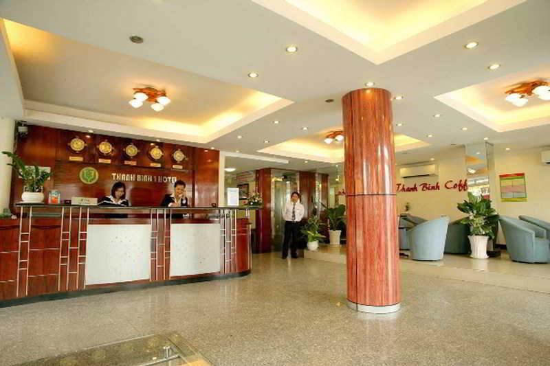 Ttc Hotel Deluxe Airport Πόλη Χο Τσι Μινχ Εξωτερικό φωτογραφία